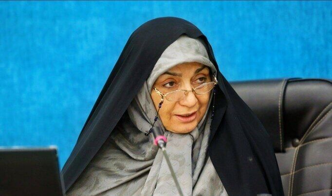«مسجدمحوری»؛ الگوی نوین دولت برای توانمندسازی خانواده‌های ایرانی