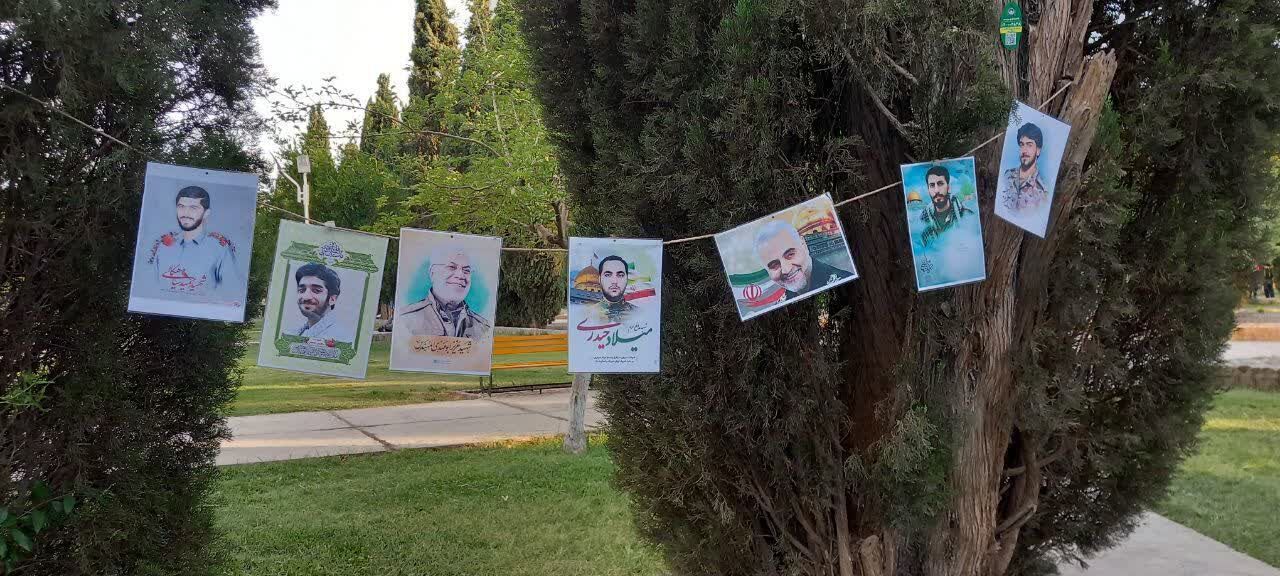 تشکل ایران‌دخت؛ از توانمندسازی بانوان تا پاسخگویی به شبهات حجاب