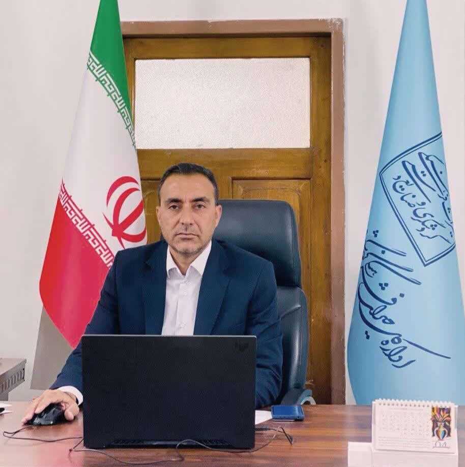 زیرساخت های اقامتی و پذیرایی روستای گردشگری چنشت تکمیل می شود