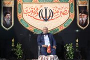«مسجد»، کانونِ خودباوری ملی/ نقش‌آفرینی مساجد در گفتمان‌سازیِ اقتصادیِ تمدن‌ساز