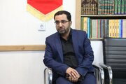 اُفت ۵۵ سانتی‌متری آب‌های زیرزمینی سمنان