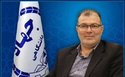 بیش از ۲۰ عنوان برنامه فرهنگی، پژوهشی و آموزشی در سطح استان برگزار می شود
