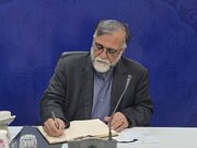 مقاومت رسانه‌ای باعث شد تا روایت جدید و قدرتمندی از ایران شکل بگیرد