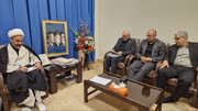 فرار مالیاتی ظلم به جامعه است