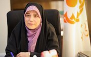 توسعه خانه های هنر فراگیر در دستور کار سازمان بهزیستی
