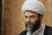 حجت الاسلام قمی: خون‌خواهی رهبر شهید، وظیفه همه آزادگان جهان است