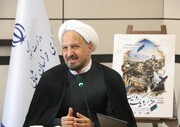 حکمرانی محله‌ای بزرگ‌ترین دستاورد دولت چهاردهم است
