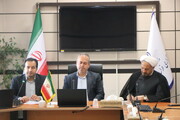 سومین جشنواره ملی فیلم کوتاه و عکس روستا و عشایر برگزار می‌شود