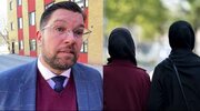حزب دموکرات‌های سوئد خواستار ممنوعیت حجاب در مدارس و مراکز درمانی پس از انتخابات ۲۰۲۶ شد