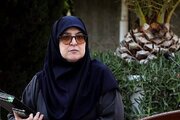 مهاجرانی: دولت بازسازی مناطق آسیب دیده را در دستور کار قرار داده‌ است