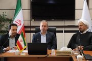 برگزاری سومین جشنواره ملی فیلم کوتاه و عکس روستا و عشایر به میزبانی خراسان شمالی