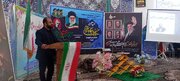 مساجد، محور ترویج فرهنگ قرآنی و انسجام اجتماعی هستند