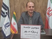 آمادگی مدارس غیردولتی کردستان برای سال تحصیلی جدید؛ تأیید صلاحیت ۵۶۰ نیروی آزاد