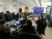 نانوا نباید تاوان خطای سامانه را بدهد؛ سهمیه آرد بر اساس واقعیت‌های میدانی اصلاح شود
