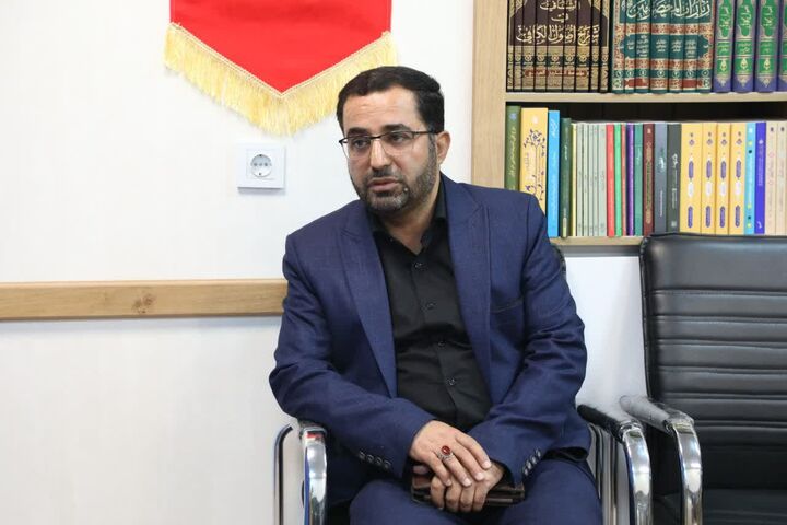 اُفت ۵۵ سانتی‌متری آب‌های زیرزمینی سمنان