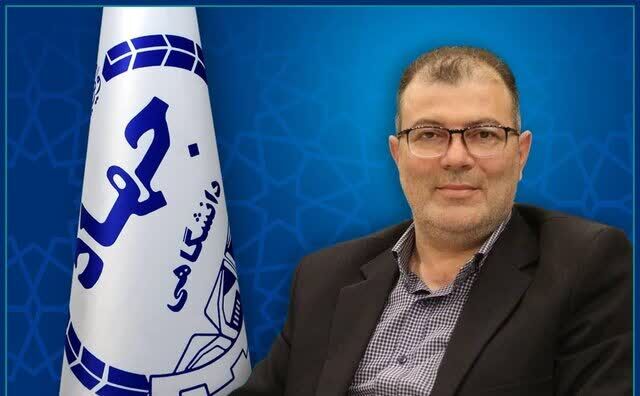 بیش از ۲۰ عنوان برنامه فرهنگی، پژوهشی و آموزشی در سطح استان برگزار می شود