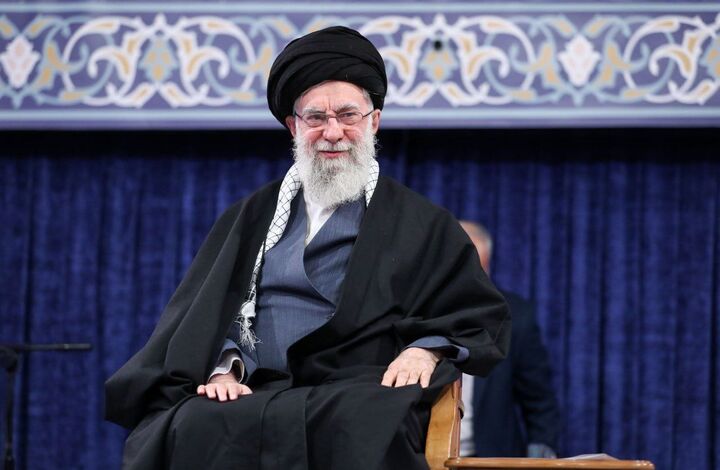 آخرین مهلت فراخوان عکس «آخرین دیدار» اعلام شد