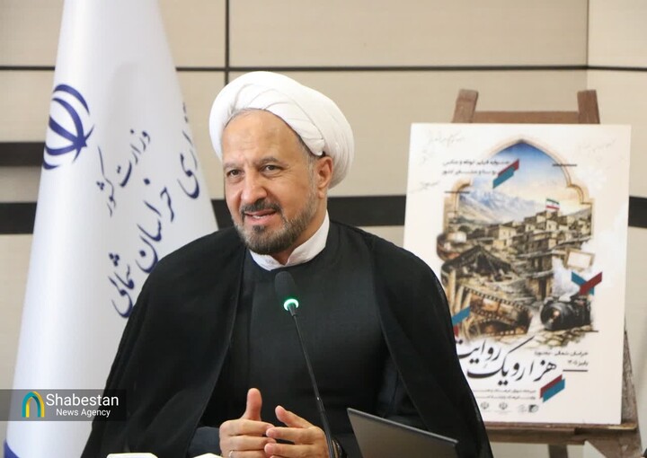 حکمرانی محله‌ای بزرگ‌ترین دستاورد دولت چهاردهم است