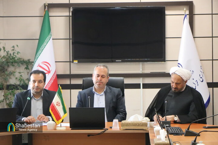 سومین جشنواره ملی فیلم کوتاه و عکس روستا و عشایر برگزار می‌شود