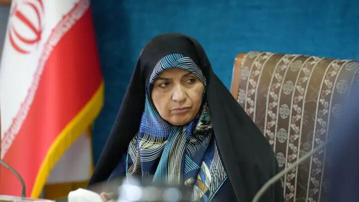 ️همکاری وزارتخانه‌های کشور و بهداشت برای اجرای برنامه ملی پزشک خانواده