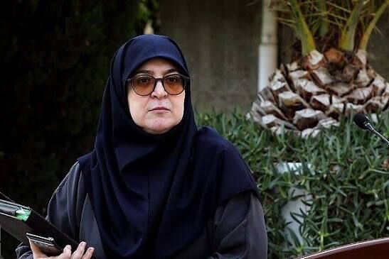 مهاجرانی: دولت بازسازی مناطق آسیب دیده را در دستور کار قرار داده‌ است