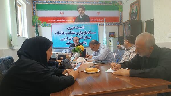 ۷۵ موکب آذربایجان غربی برای اربعین حسینی امسال سازمان‌دهی شد
