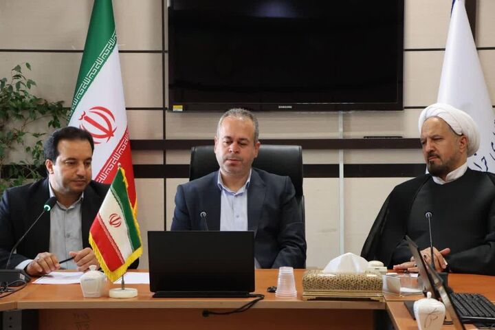 برگزاری سومین جشنواره ملی فیلم کوتاه و عکس روستا و عشایر به میزبانی خراسان شمالی