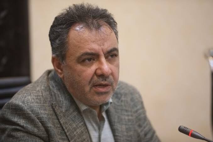 از استقرار ۲۳۰ اتوبوس تا موکب فرهنگی؛ روایت شهرداری کرمانشاه از تدارک میزبانی اربعین در مرز خسروی