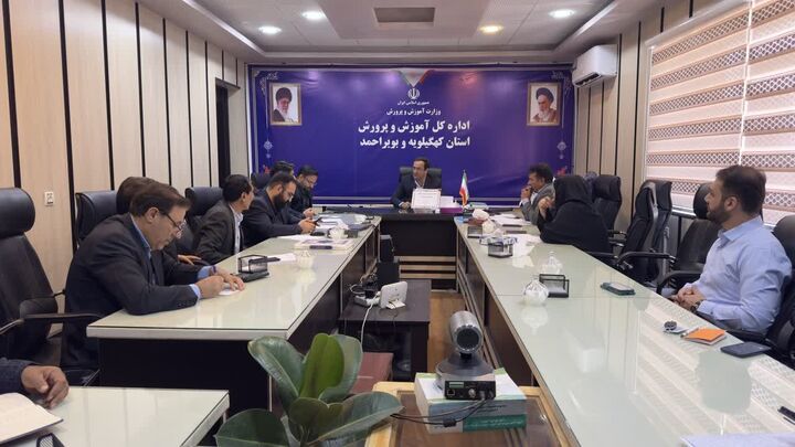نظارت تخصصی بر کودکستان‌ها، تضمین‌کننده کیفیت تعلیم و تربیت است