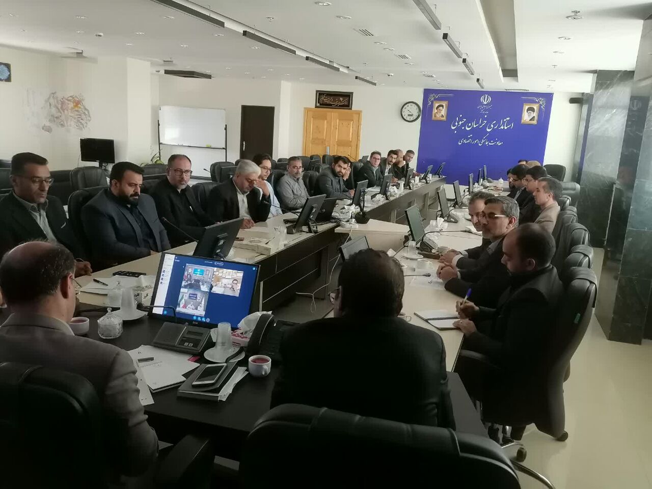 نانوا نباید تاوان خطای سامانه را بدهد؛ سهمیه آرد بر اساس واقعیتهای میدانی اصلاح شود