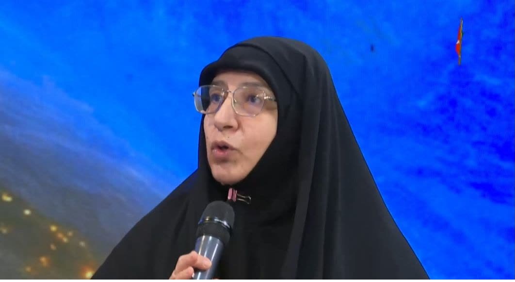 از مشهد مقدس تا خیابان جمهوری یاسوج؛ روایت خادمانی که خدمت را ادامه دادند