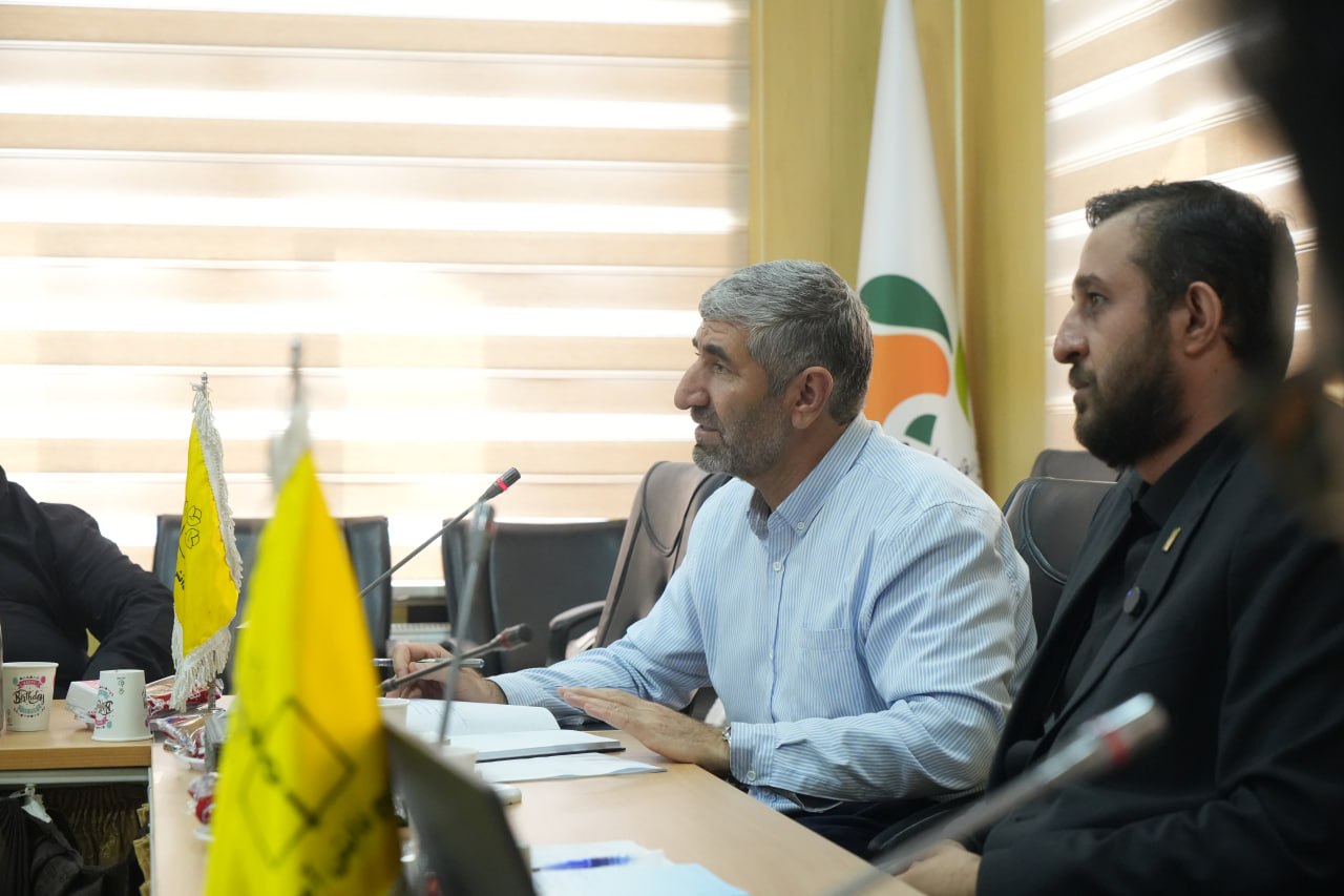 هدف بسیج دانش‌آموزی، تربیت نسل بر اساس تمدن اسلامی و هویت انقلابی است