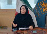 همایش تاریخ مطبوعات محلی ایران " کرمان و هرمزگان" برگزار می‌شود