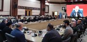 تعامل و هم‌افزایی مسئولان فرهنگی، مهم‌ترین دستاورد شورای فرهنگ عمومی