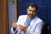 بسیاری از شعرا بواسطه تشویق‌های رهبر شهید با قدرت متفاوت وارد حوزه ادبیات شدند