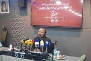اجرای ۱۳ اثر نمایشی در ۱۰ نقطه مسیر پیاده‌روی اربعین/ مشارکت وزارت فرهنگ و شهرداری در «روایت راهیان»