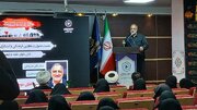 زاکانی: بانوان در جنگ شناختی و معرفتی نقش خاص دارند/قمی: اربعین سرخ یک معنای متفاوت در سطح بین‌الملل دارد