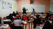 قوانین صهیونیستی برای محو هویت آموزشی فلسطینی‌ها در بیت‌المقدس