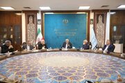 اعتمادسازی، دیپلماسی فرهنگی و سرمایه‌گذاری؛ سه محور راهبردی برای تعامل با ایرانیان خارج از کشور
