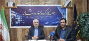 باید روایت درست را به جامعه منتقل کنیم