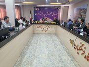 سهم ۷ درصدی مدارس غیردولتی کردستان از آموزش دانش‌آموزان؛ کیفیت، شفافیت و توانمندسازی در اولویت قرار گرفت