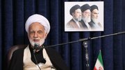 شرط محبت به امام زمان(عج)، پرهیز از تجمل‌گرایی است