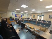 کسب رتبه عالی اداره‌کل فرهنگ و ارشاد اسلامی همدان در ارزیابی معاونت قرآن و عترت وزارت فرهنگ