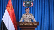نیروهای مسلح یمن: محاصره دریایی عربستان آغاز شد