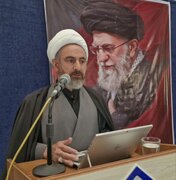 آینده‌نگری علمی رهبر شهید، ایران را از رتبه ۵۴ به ۱۶ جهانی رساند