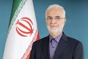 وزیر کشور عازم پاکستان شد