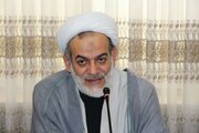 نقش جوانان و نوجوانان در موکب‌های اربعین تقویت شود