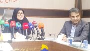 سهمیه جنگی برای دانش‌آموزان در دستور کار است