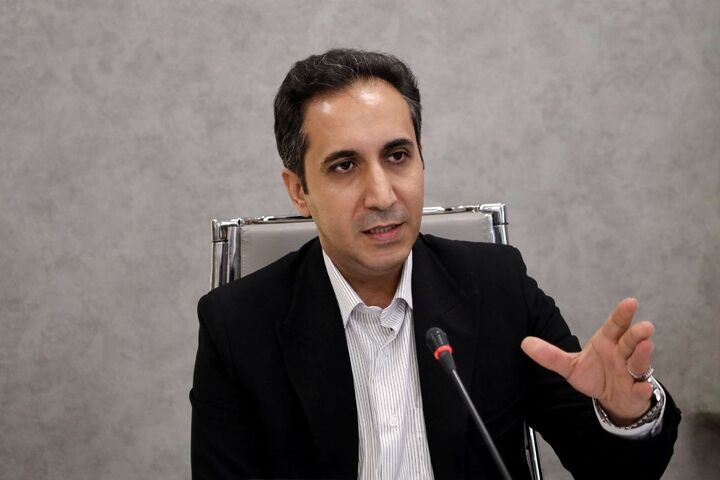 از نام‌گذاری «بلوار رهبر شهید» تا فضاسازی‌های محیطی؛ اقدامات فرهنگی شهری در تابستان امسال