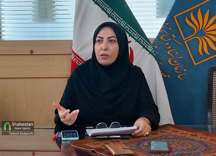 همایش تاریخ مطبوعات محلی ایران " کرمان و هرمزگان" برگزار می‌شود